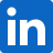 Kris Lilliencrantz's LinkedIn Link