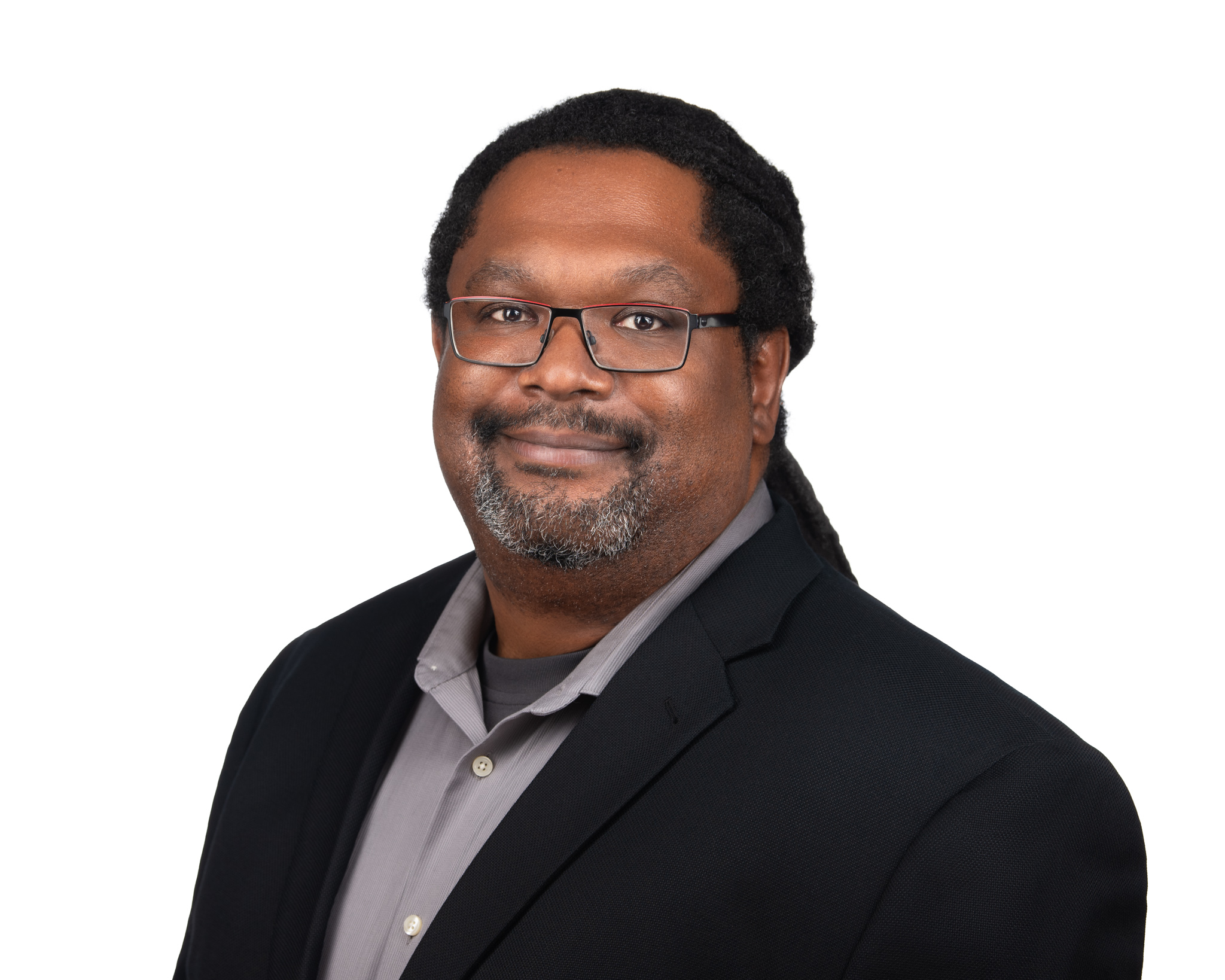 Tony Spears is a Consulting Director with Solutia Consulting and is an experienced mobile and full-stack developer in a variety of industries.  His areas of expertise include mobile, desktop, client/server, cloud development and integration, and IoT.