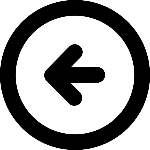 back button