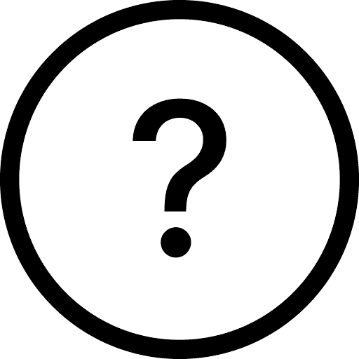 toggle tag description