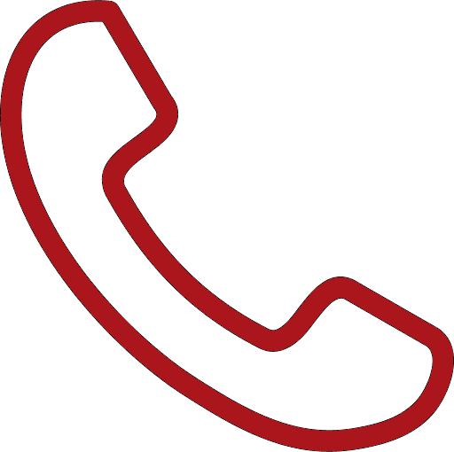 Phone Icon