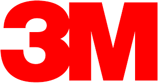 3M Logo