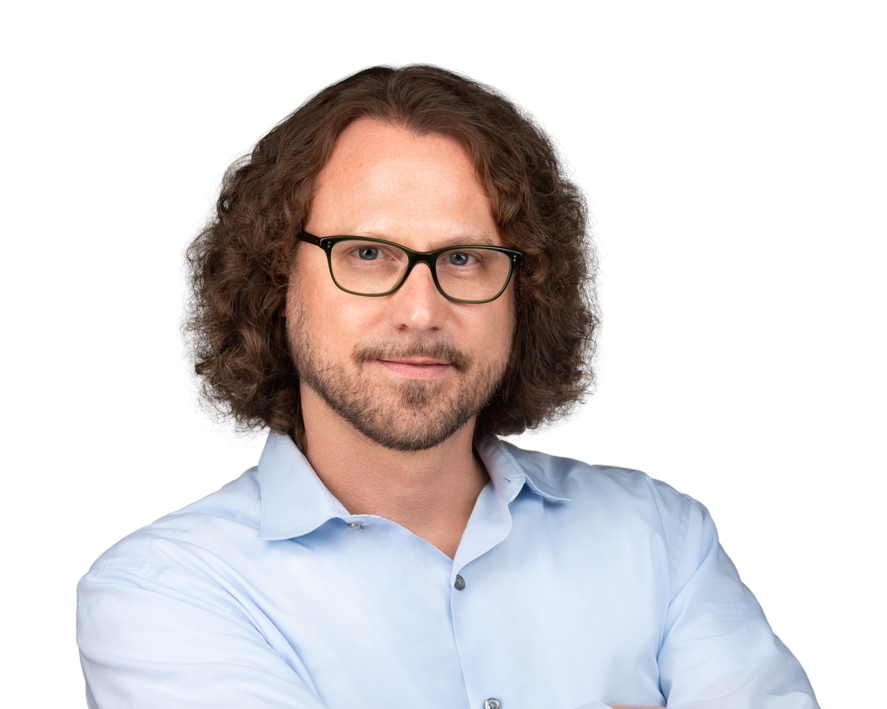 Mark Gust is a Consulting Director with Solutia Consulting.