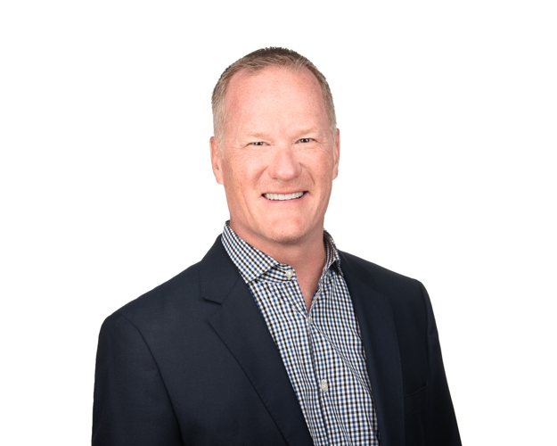 Tom Dick is a Managing Partner at Solutia. Tom is driving the strategic development of Solutia's service line.