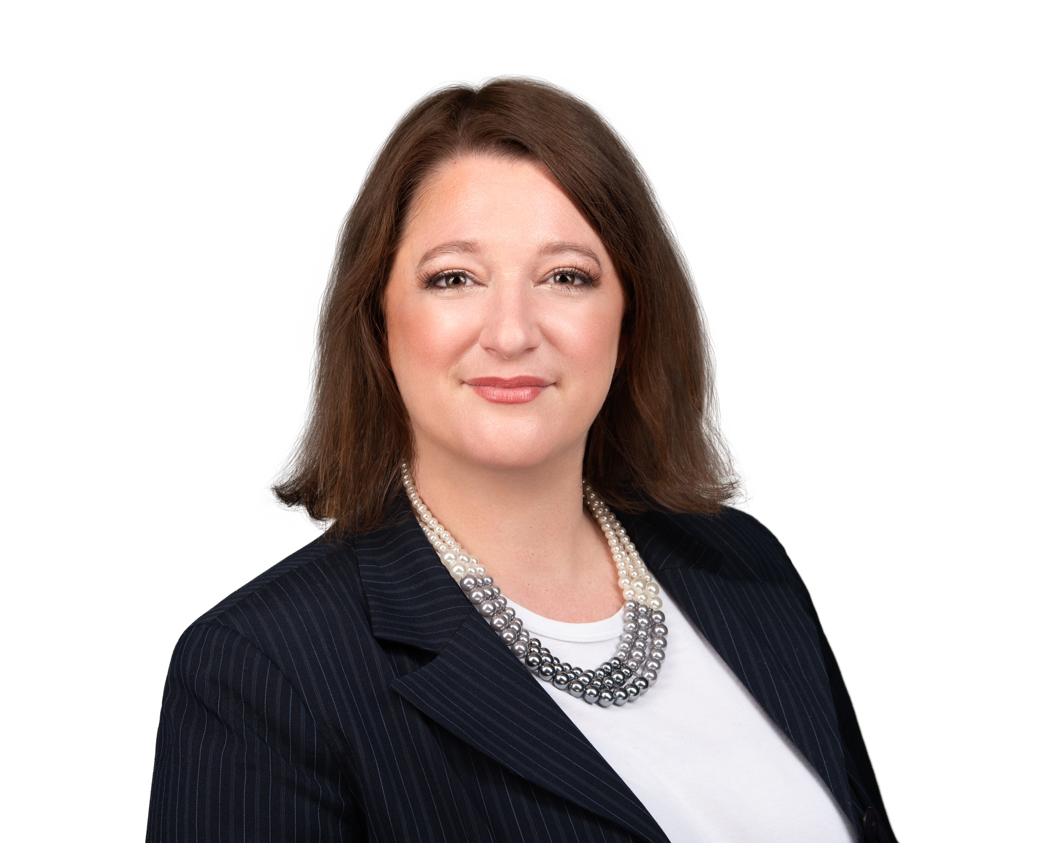 Avivit Galili-Tobeck, Consulting Director and Partner with Solutia, is an accomplished information technology leader with a strong track record of driving organizational change and delivering results.