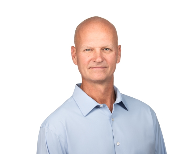 Tom Griffith is a Consulting Manager with Solutia Consulting.