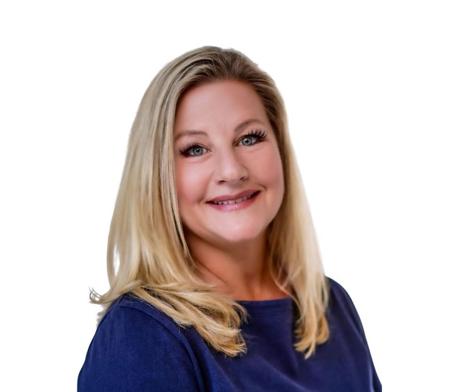 Cindy McPherson is a Consulting Director with Solutia Consulting.