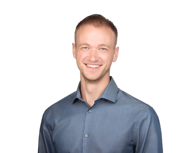 Justin is a Consulting Manager with Solutia Consulting.