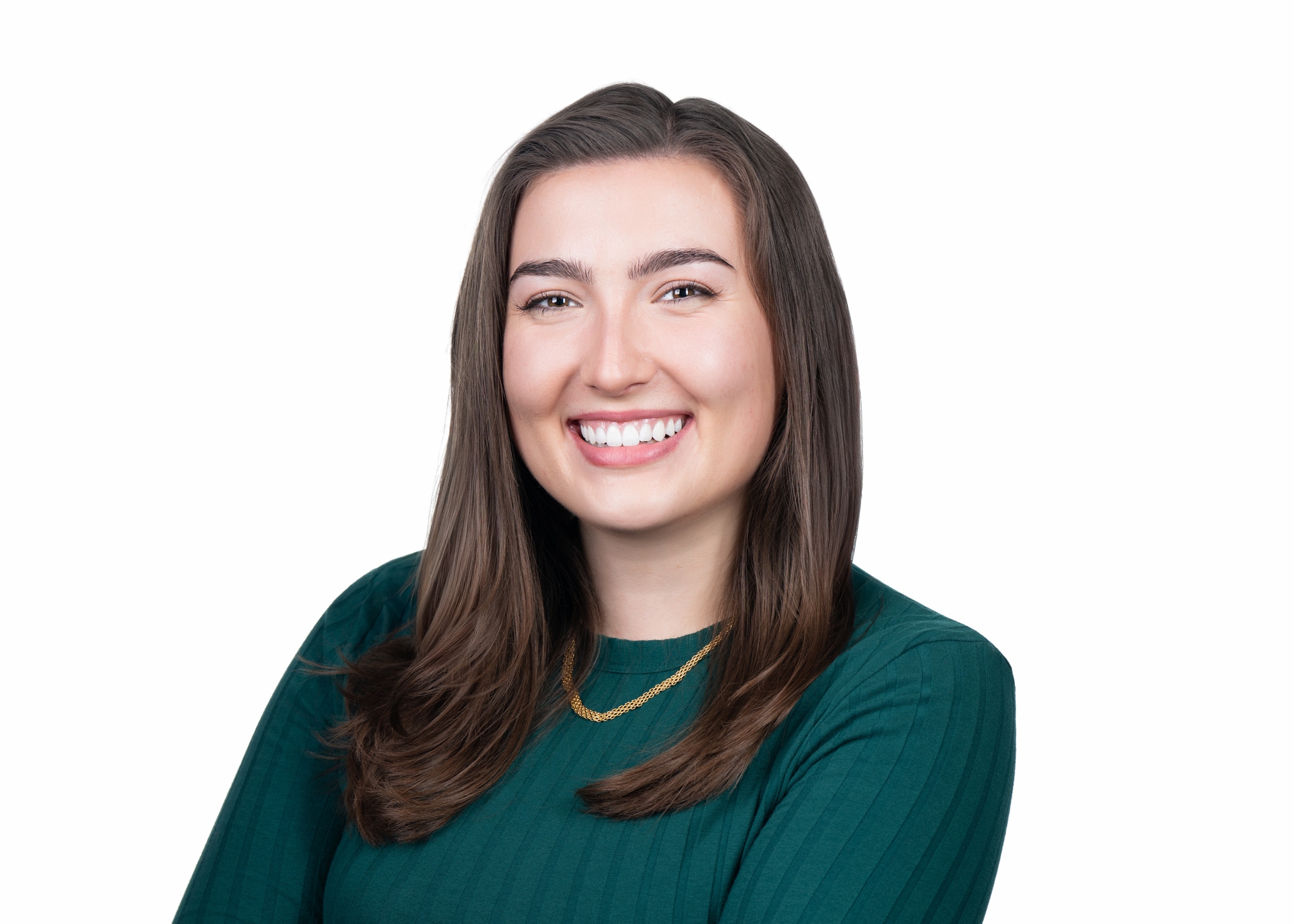 As a Recruiter, Jamie recruits full-time employees and independent consultants for Solutia. She enjoys learning about new candidates’ experience and passion to match them to the best job opportunities.