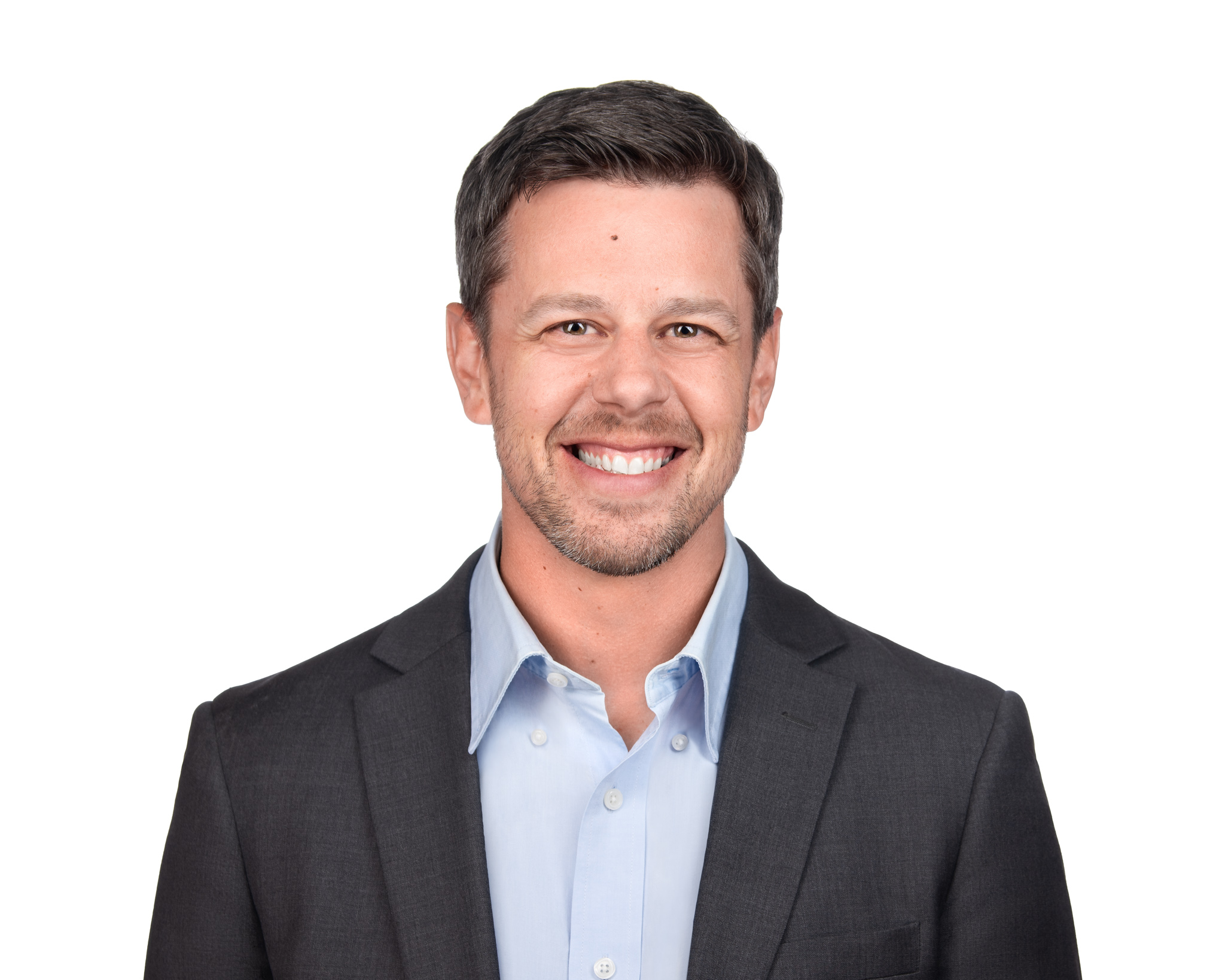 David joined Solutia Consulting in the Spring of 2022 as Resource Manager. There, he applies his robust recruiting background and expansive network to identify and secure top-notch employees and independent consultants. His dedication to building strong connections between hiring managers and candidates is a hallmark of his success. 