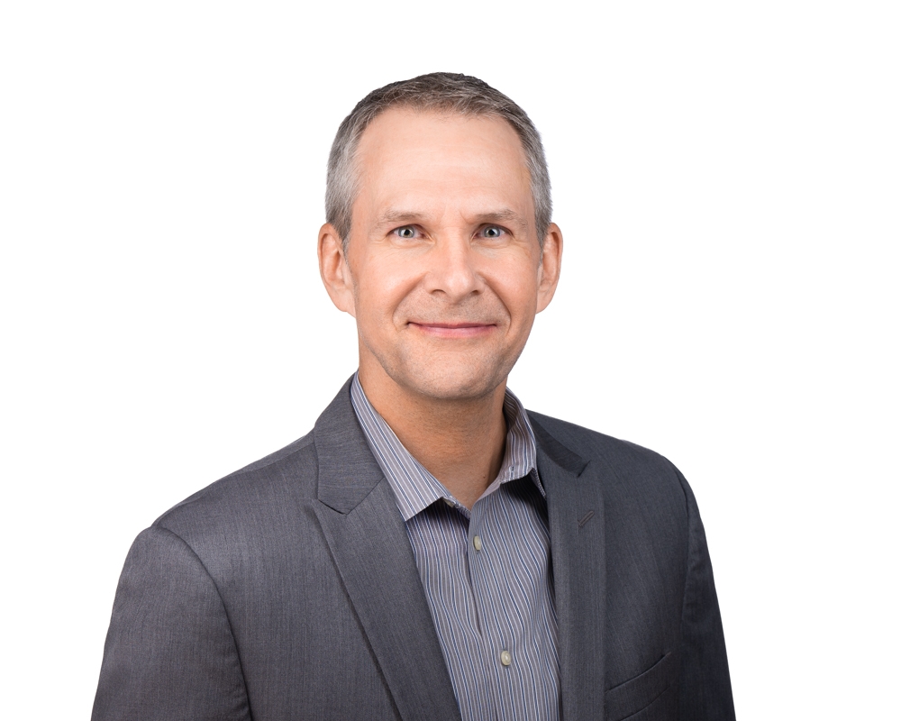 Dean Swan is our current President and a Partner at Solutia Consulting. Dean works closely with clients to ensure that Solutia maintains its reputation as a high-quality professional services provider.