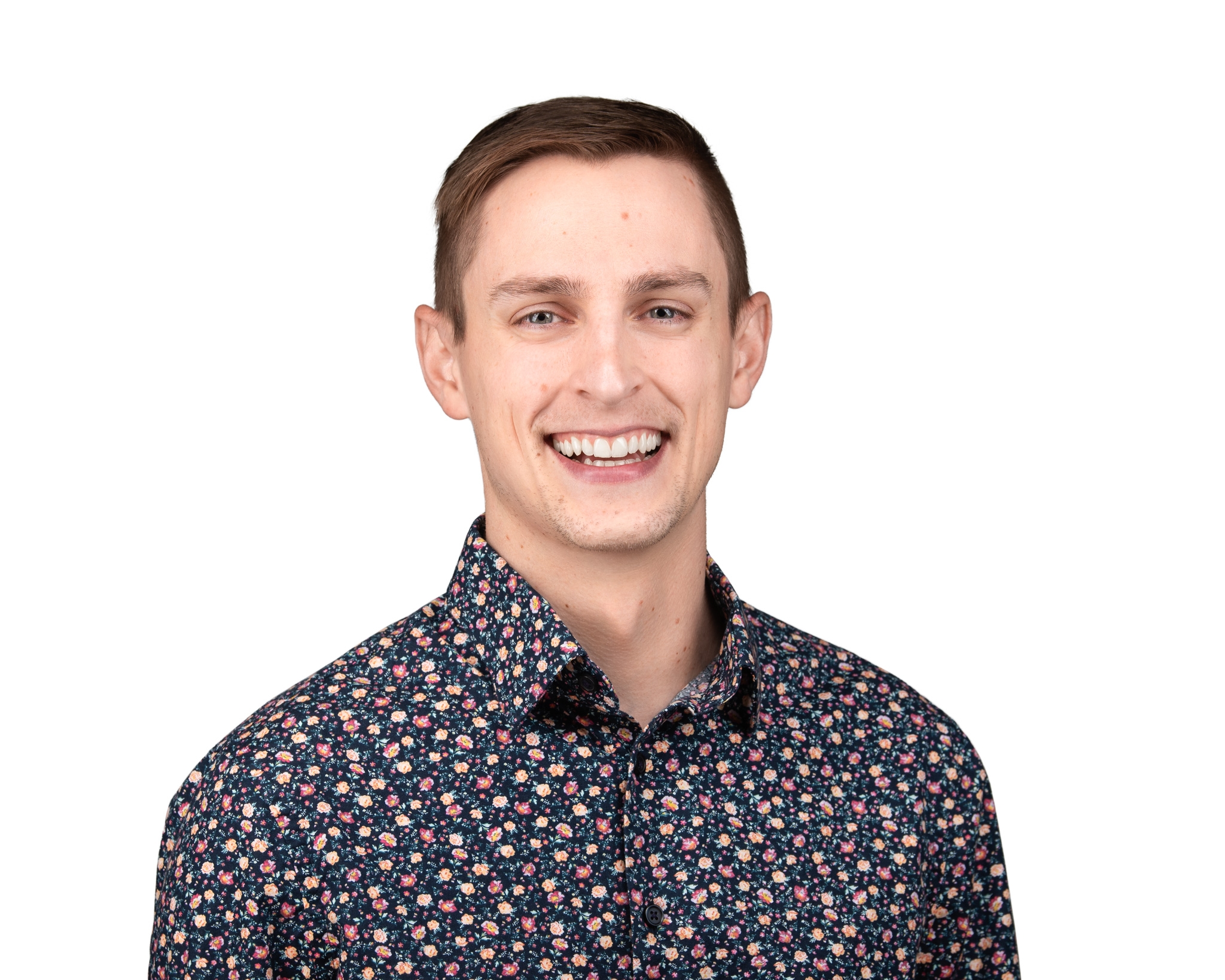 Michael Reinecke is a Consulting Director with full stack development and architect experience at Solutia Consulting.