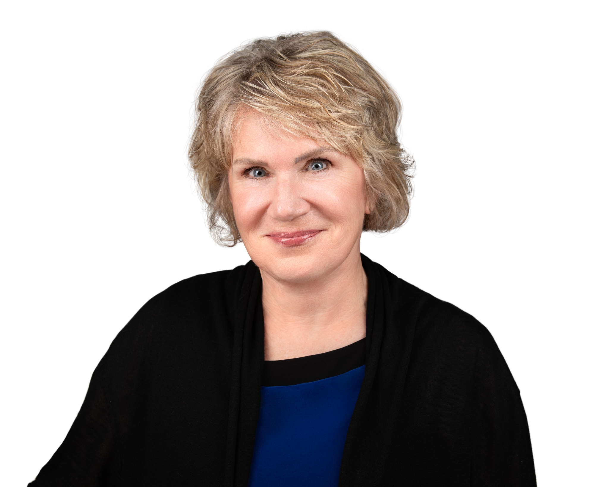 As Sales Director with Solutia Consulting, Jenny Jefferds has developed a strong network of collaboration partners and works with IT leaders in transition in the Twin Cities.