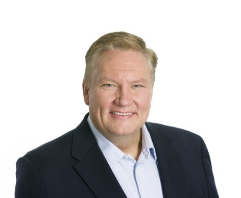 Rick Kuula is the Founder and CFO of Solutia Consulting. His vision for Solutia has been to create a consultancy that offers innovation and value to clients.