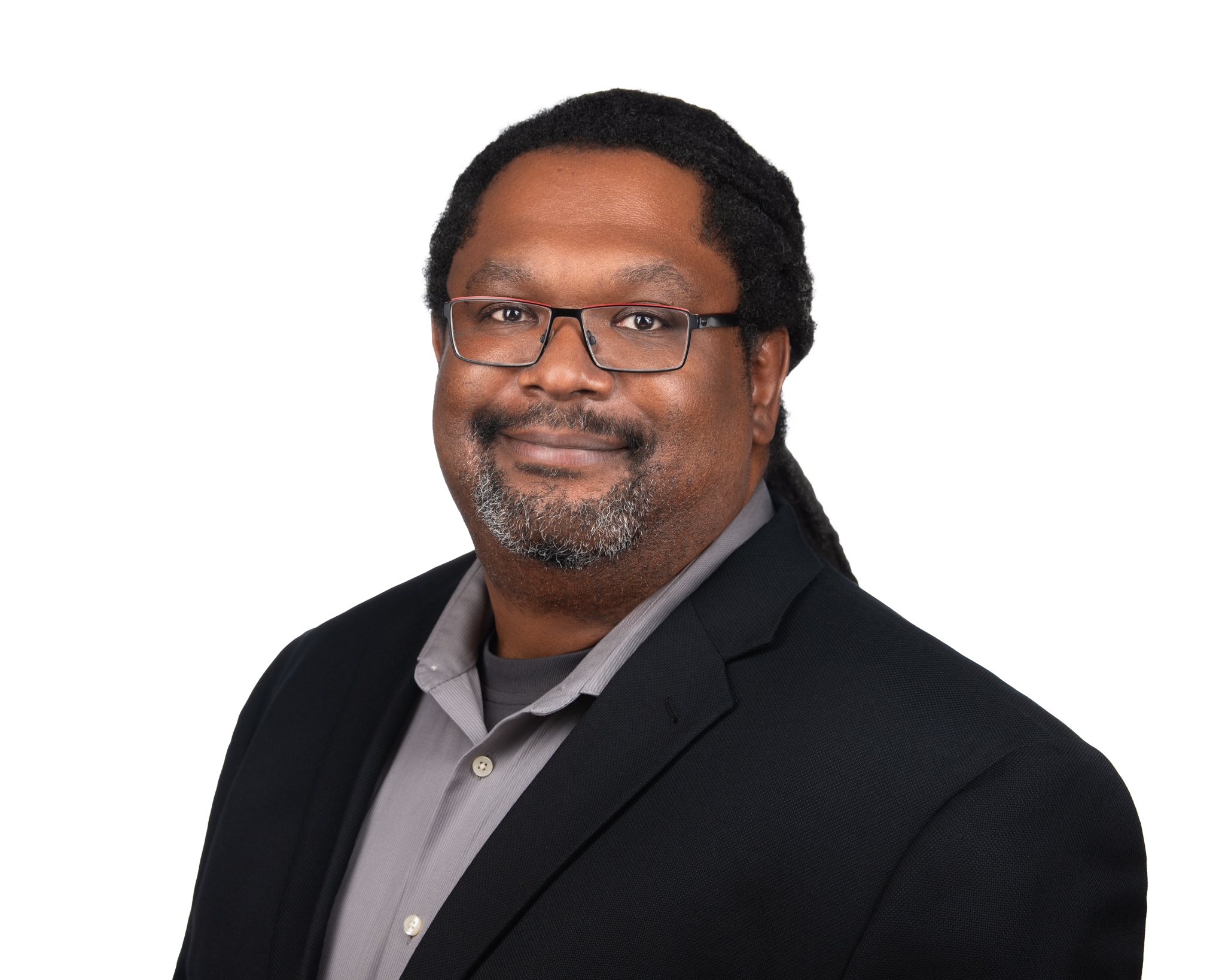 Tony Spears is a Consulting Director with Solutia Consulting and is an experienced mobile and full-stack developer in a variety of industries. His areas of expertise include mobile, desktop, client/server, cloud development and integration, and IoT.