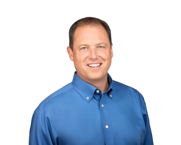 Jason Rowe is a Managing Partner with a primary focus on client delivery and account management.